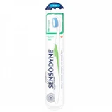 Зубна щітка Sensodyne MultiCare Soft, 1 шт
