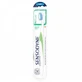 Мягкая зубная щетка Sensodyne MultiCare, 1 шт.