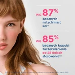 Bioderma Sensibio AR+ Мицеллярный гель Успокаивает и уменьшает покраснения, очищающий мицеллярный гель для чувствительной кожи, 250 мл: цены и характеристики