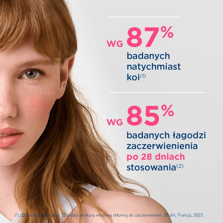 Bioderma Sensibio AR+ Мицеллярный гель Успокаивает и уменьшает покраснения, очищающий мицеллярный гель для чувствительной кожи, 250 мл: цены и характеристики