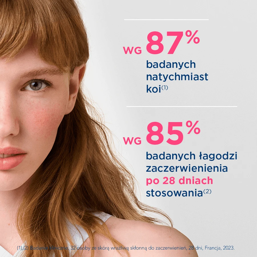 Bioderma Sensibio AR+ Мицеллярный гель Успокаивает и уменьшает покраснения, очищающий мицеллярный гель для чувствительной кожи, 250 мл: цены и характеристики