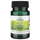 Swanson Full Spectrum Saffron, 60 капсул