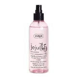 Спрей для лица и тела Ziaja Jeju Young Skin, 200 мл