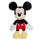 Плюшева іграшка Міккі Маус, 20 см, 0 місяців+, Disney