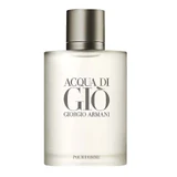 Туалетна вода Giorgio Armani Acqua di Gio Pour Homme, 30 мл