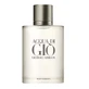 Туалетна вода Giorgio Armani Acqua di Gio Pour Homme, 30 мл