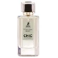 Парфумована вода Maison Alhambra Chic Velvet Vert Secret, 100 мл