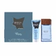 Туалетна вода Lolita Lempicka Lempicka Homme Set, 100 мл + гель після гоління, 75 мл