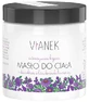 Интенсивно успокаивающее масло для тела Vianek 250 мл
