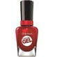Красная краска для глаз "Рапсодия", 680, 14,7 мл, Sally Hansen
