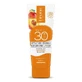 Lirene, Питательный крем под макияж SPF 30, 50 мл