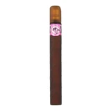 Cuba Original Cuba Copacabana For Women Парфюмированная вода, 35 мл