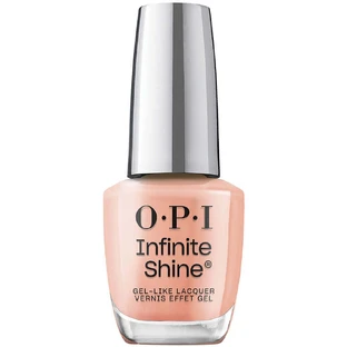 Гель-лак для ногтей Infinite Shine, A Sherbert Thing, 15 мл, Opi