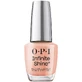 Гель-лак для ногтей Infinite Shine, A Sherbert Thing, 15 мл, Opi