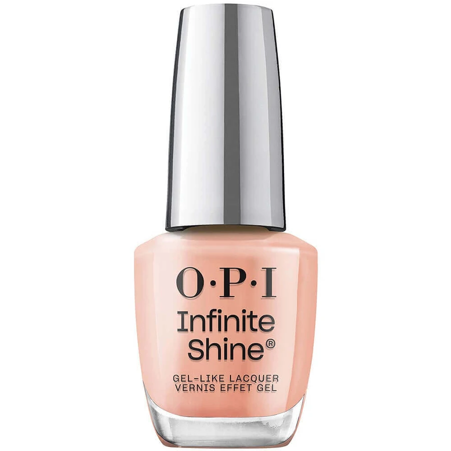 Гель-лак для ногтей Infinite Shine, A Sherbert Thing, 15 мл, Opi: цены и характеристики
