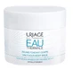 Uriage, Eau Thermale, укрепляющее и питательное масло для тела, 200 мл