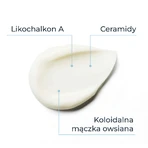 Eucerin AtopiControl, крем для заспокоєння малих дітей, 75 мл: ціни та характеристики