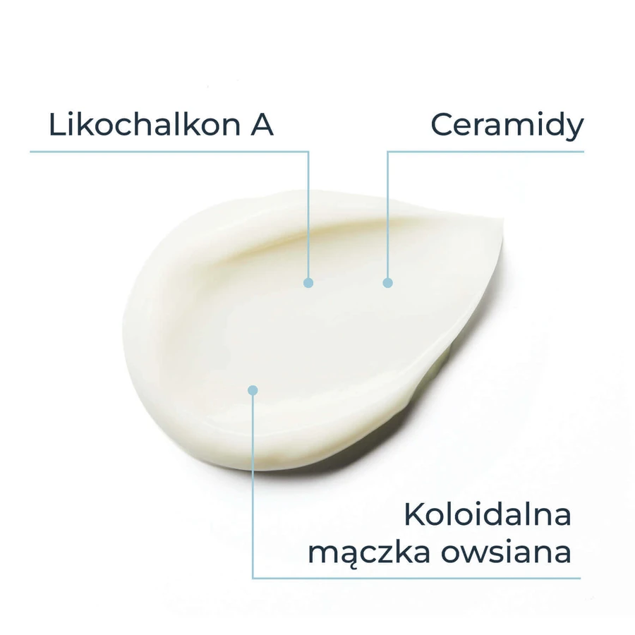 Eucerin AtopiControl, крем для заспокоєння малих дітей, 75 мл: ціни та характеристики