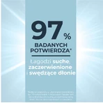 Eucerin AtopiControl, крем для заспокоєння малих дітей, 75 мл: ціни та характеристики