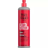 Відновлюючий шампунь для волосся Tigi Bed Head Resurrection, 600 мл
