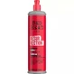 Восстанавливающий шампунь для волос Tigi Bed Head Resurrection, 600 мл