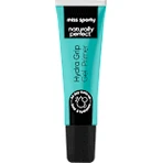 Спортивная база для макияжа Hydra Grip, 1 шт.: цены и характеристики