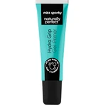 Спортивная база для макияжа Hydra Grip, 1 шт.: цены и характеристики