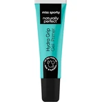 Спортивная база для макияжа Hydra Grip, 1 шт.: цены и характеристики