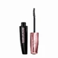 Тушь для ресниц Rimmel Wonder Luxe Volume Mascara, оттенок 003 Extreme Black, 11 мл