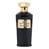 Парфумована вода Amouroud Oud du Jour, 100 мл