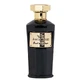 Amouroud Oud du Jour парфюмированная вода, 100 мл