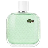 Туалетная вода Lacoste L.12.12 Blanc Eau Fraîche, 100 мл