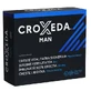 Упаковка Croxeda Man, 3 x 30 таблеток в пленочной оболочке, Fiterman