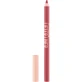 Maybelline Lifter Liner Lip Liner 009 Peaking, 1,2 г