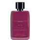 Gucci Guilty Absolute Pour Femme парфюмированная вода, 30 мл