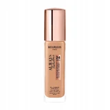 Тональний крем Bourjois Always Fabulous Extreme SPF20 400 Rose Beige, 30 мл