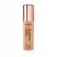 Тональний крем Bourjois Always Fabulous Extreme SPF20 400 Rose Beige, 30 мл
