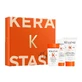 Kerastase Nutritive Set Питательный шампунь, 80 мл + Питательное молочко для волос, 75 мл + Термальный нектар для волос, 50 ​​мл