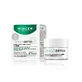 Відновлююча нічна крем-маска Mincer Pharma Oxygen Detox № 1503, 50 мл
