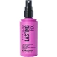 Фіксатор макіяжу Maybelline Lasting Fix, 100 мл