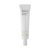 Зволожуючий крем для обличчя з SPF50+ PA++++ Skin Barrier Sun Safe, 30 мл, Biodance