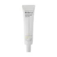 Увлажняющий крем для лица с SPF50+ PA++++ Skin Barrier Sun Safe, 30 мл, Biodance