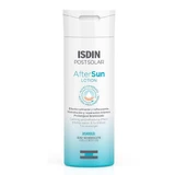 Лосьон для тела после пляжа, 200 мл, Isdin