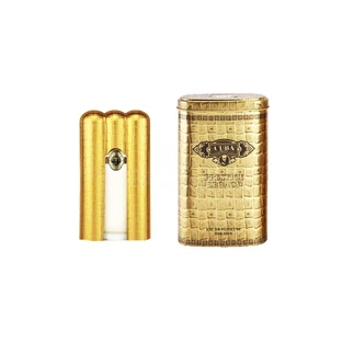 Cuba Original Туалетная вода Cuba Prestige Legacy, 90 мл