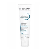 (FR) Питательный крем Bioderma Atoderm Intensive Baume для сухой кожи, 45 мл (3701129802052)