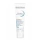 (FR) Питательный крем Bioderma Atoderm Intensive Baume для сухой кожи, 45 мл (3701129802052)