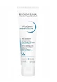 (FR) Bioderma Atoderm Intensive Baume живильний крем для сухої шкіри, 45 мл (3701129802052)