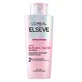 L Oreal Paris Elseve Glycolic Gloss Shampoo для шорстких і тьмяного волосся, 200 мл