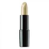 Artdeco Perfect Stick Concealer Stick 6 Neutralizing Green, 4 г