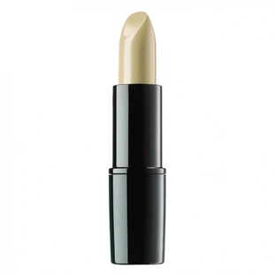 Artdeco Perfect Stick Concealer Stick 6 Neutralizing Green, 4 г